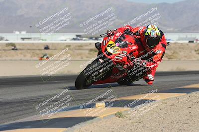 media/May-24-2025-TrackXperience (Sat) [[1cecf32909]]/Level 3/Session 2 (Turn 9 Inside)/